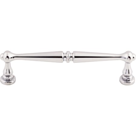 A large image of the Top Knobs M1941 Polished Chrome