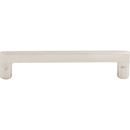 A large image of the Top Knobs M1975 Brushed Satin Nickel