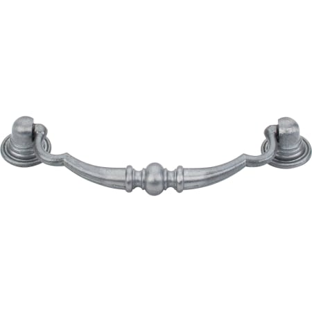 A large image of the Top Knobs M2 Pewter