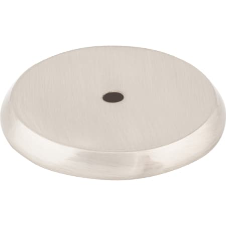 A large image of the Top Knobs M2029 Brushed Satin Nickel