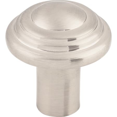 A large image of the Top Knobs M2032 Brushed Satin Nickel