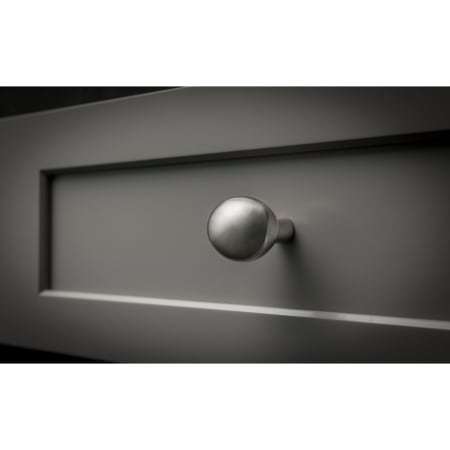 A large image of the Top Knobs M2066 Alternate Image