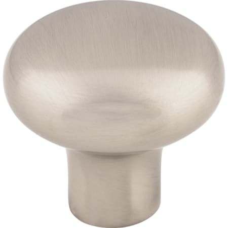 A large image of the Top Knobs M2083 Brushed Satin Nickel