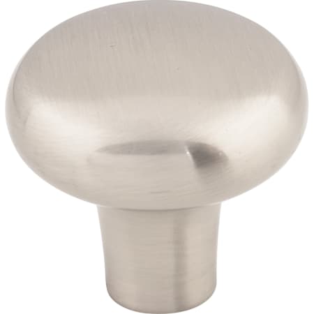 A large image of the Top Knobs M2086 Brushed Satin Nickel
