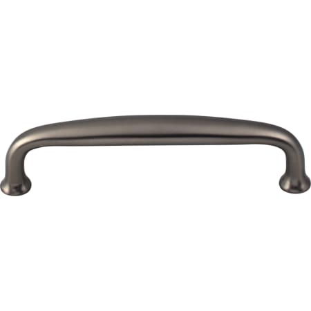 A large image of the Top Knobs M2116 Ash Gray