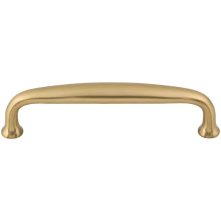 A large image of the Top Knobs M2117 Honey Bronze