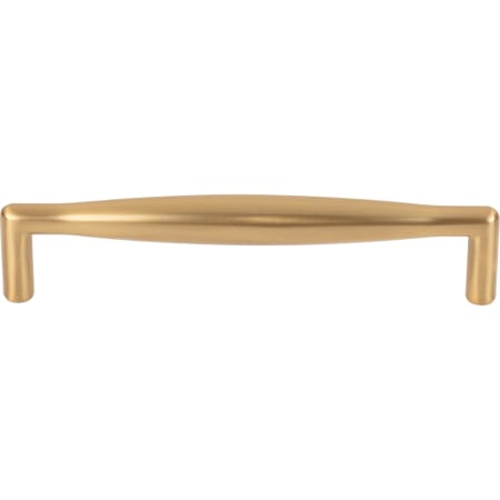 A large image of the Top Knobs M2207 Honey Bronze