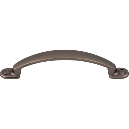 A large image of the Top Knobs M2217 Ash Gray