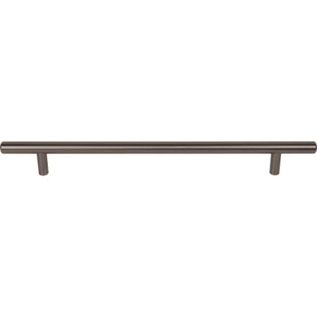 A large image of the Top Knobs M2456 Ash Gray