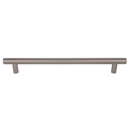 A large image of the Top Knobs M2463 Ash Gray