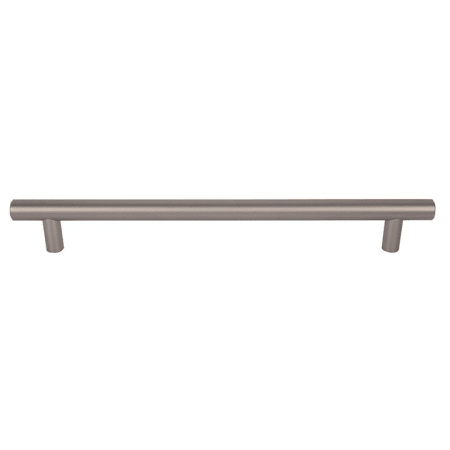 A large image of the Top Knobs M2464 Ash Gray