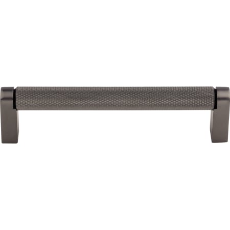 A large image of the Top Knobs M2616 Ash Gray