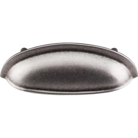 Pulls direct coupon code