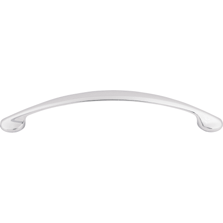 A large image of the Top Knobs M388 Polished Chrome