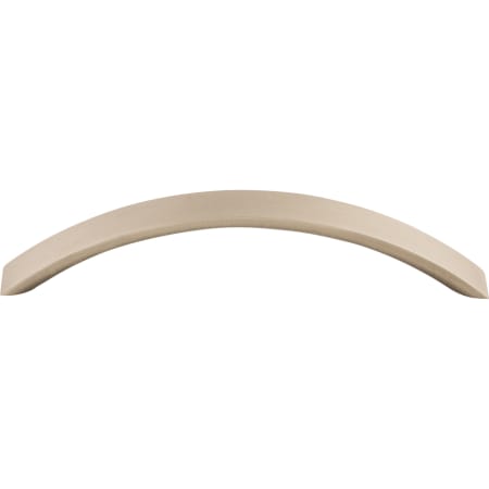 A large image of the Top Knobs M396 Brushed Satin Nickel