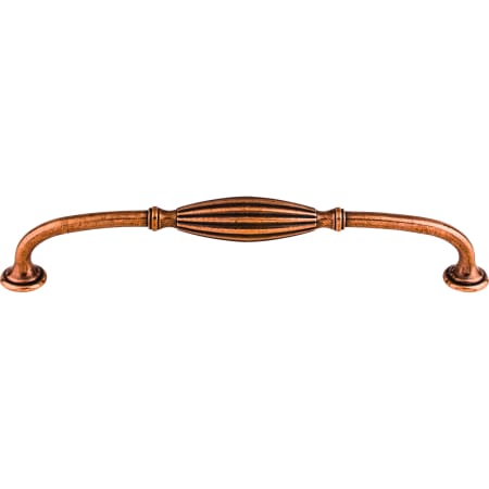 A large image of the Top Knobs M469 Antique Copper
