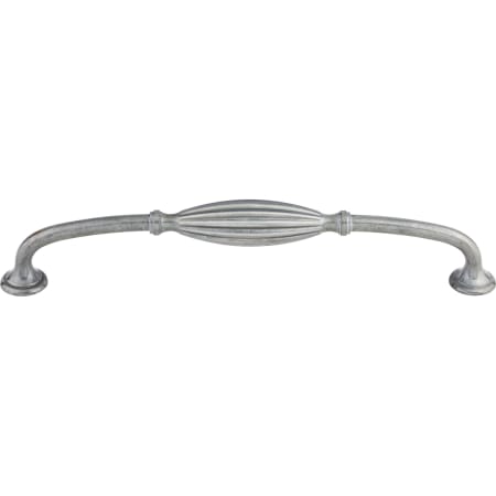 A large image of the Top Knobs M470 Pewter