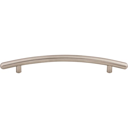 A large image of the Top Knobs M536 Brushed Satin Nickel