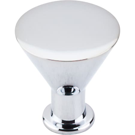 Top Knobs Nouveau Build Com Top Knobs Nouveau Build Com