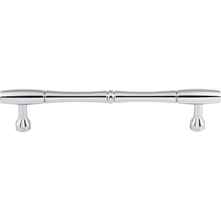 A large image of the Top Knobs M721-7 Polished Chrome