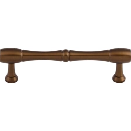 A large image of the Top Knobs M788 Oil Rubbed Bronze