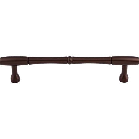 A large image of the Top Knobs M797-7 Oil Rubbed Bronze