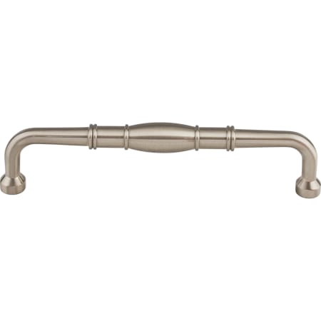 A large image of the Top Knobs M841-7 Brushed Satin Nickel