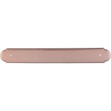 A large image of the Top Knobs M879 Antique Copper