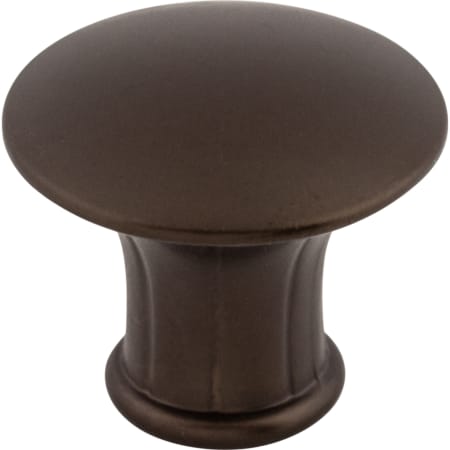 A large image of the Top Knobs M913 Oil Rubbed Bronze