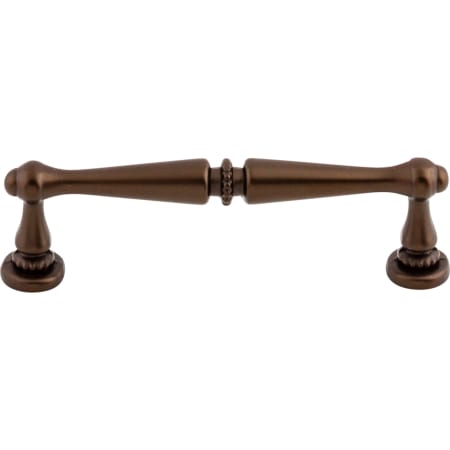 A large image of the Top Knobs M916 Oil Rubbed Bronze
