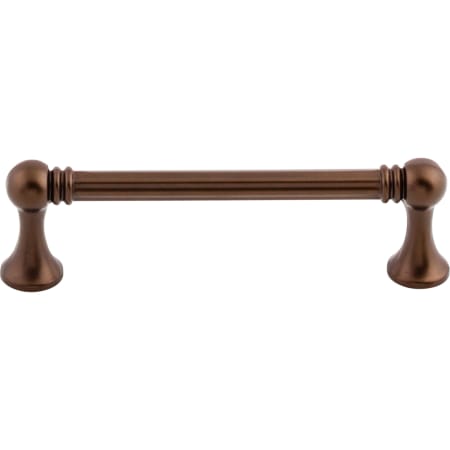 A large image of the Top Knobs M928 Oil Rubbed Bronze