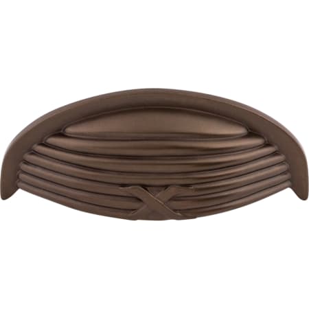 A large image of the Top Knobs M940 Oil Rubbed Bronze