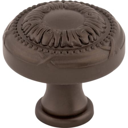 A large image of the Top Knobs M961 Oil Rubbed Bronze