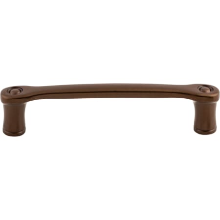 A large image of the Top Knobs M970 Oil Rubbed Bronze