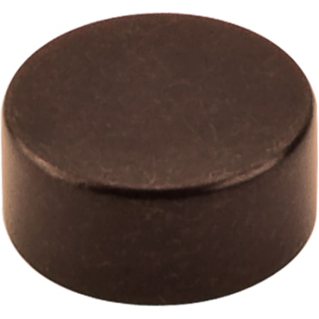 A large image of the Top Knobs M984-pair Oil Rubbed Bronze