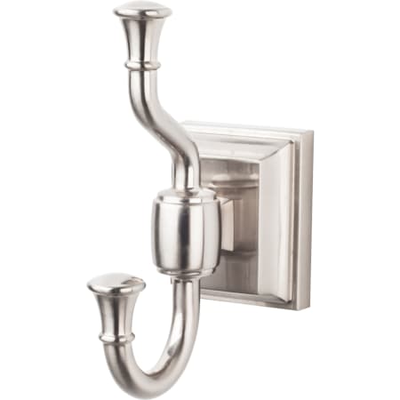 A large image of the Top Knobs STK2 Brushed Satin Nickel