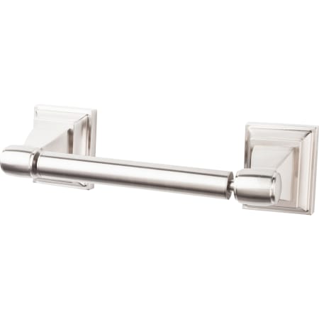 A large image of the Top Knobs STK3 Brushed Satin Nickel
