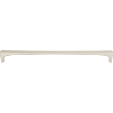A large image of the Top Knobs TK1016 Polished Nickel