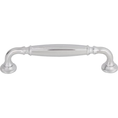 A large image of the Top Knobs TK1052 Polished Chrome
