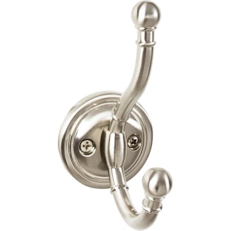 A large image of the Top Knobs TK1063 Brushed Satin Nickel