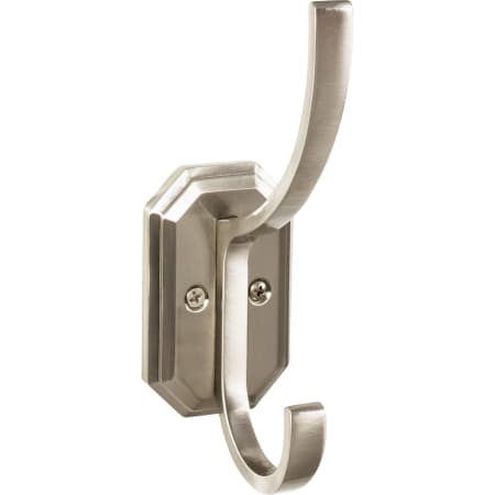 A large image of the Top Knobs TK1065 Brushed Satin Nickel