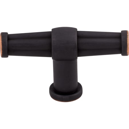 A large image of the Top Knobs TK194 Umbrio
