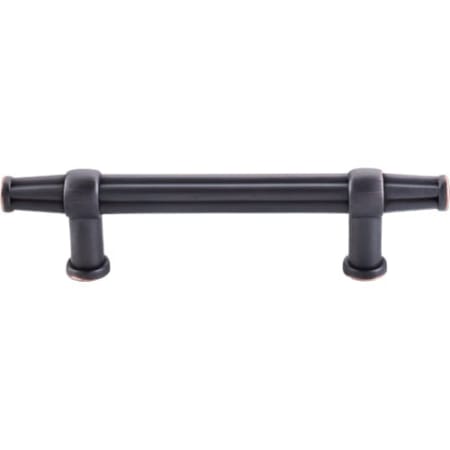 A large image of the Top Knobs TK197-10PACK Umbrio