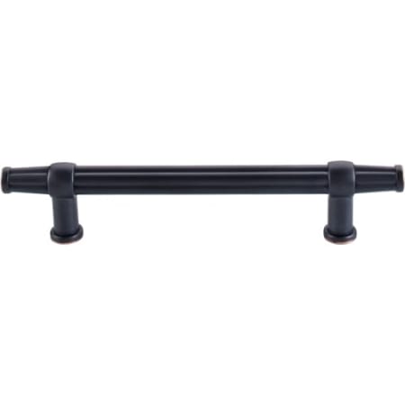 A large image of the Top Knobs TK198-10PACK Umbrio