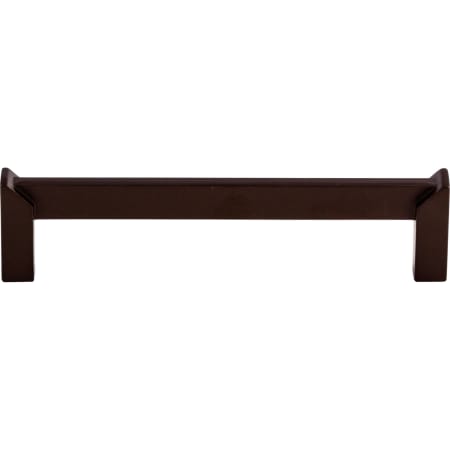 A large image of the Top Knobs TK236 Oil Rubbed Bronze