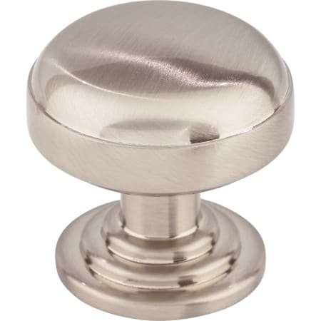 A large image of the Top Knobs TK3000 Brushed Satin Nickel