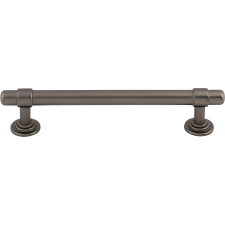 A large image of the Top Knobs TK3002 Ash Gray