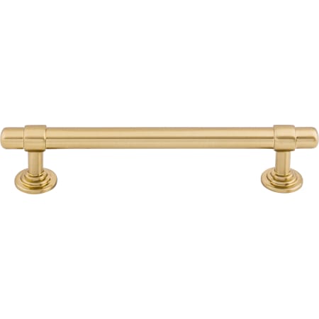 A large image of the Top Knobs TK3002 Honey Bronze