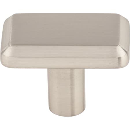 A large image of the Top Knobs TK3010 Brushed Satin Nickel