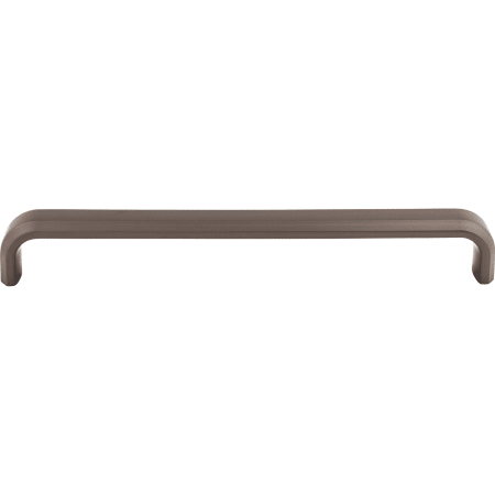A large image of the Top Knobs TK3017 Ash Gray